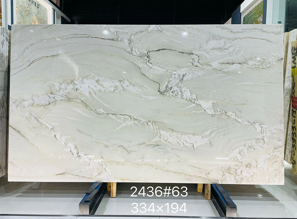 product-1000-738 product-1000-738
