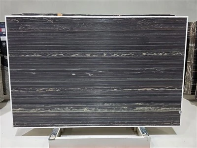 Vacheron Constantin Marble Slabs
